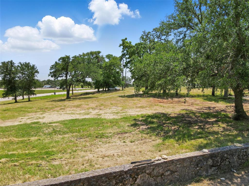 Lake Worth Leases Add - Land