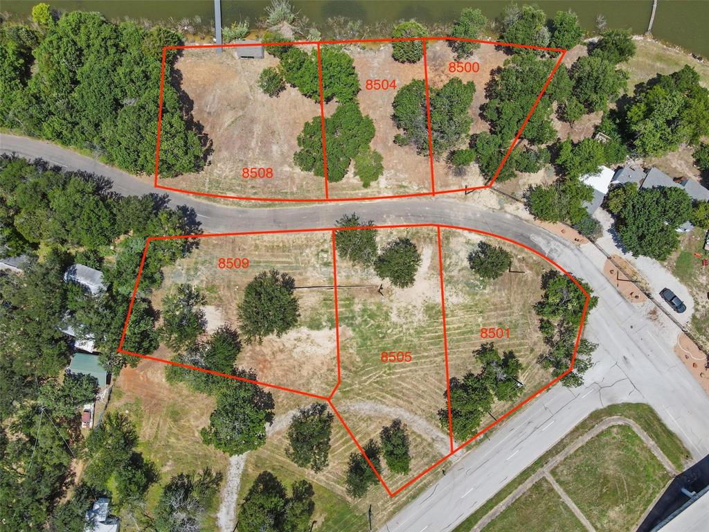Lake Worth Leases Add - Land