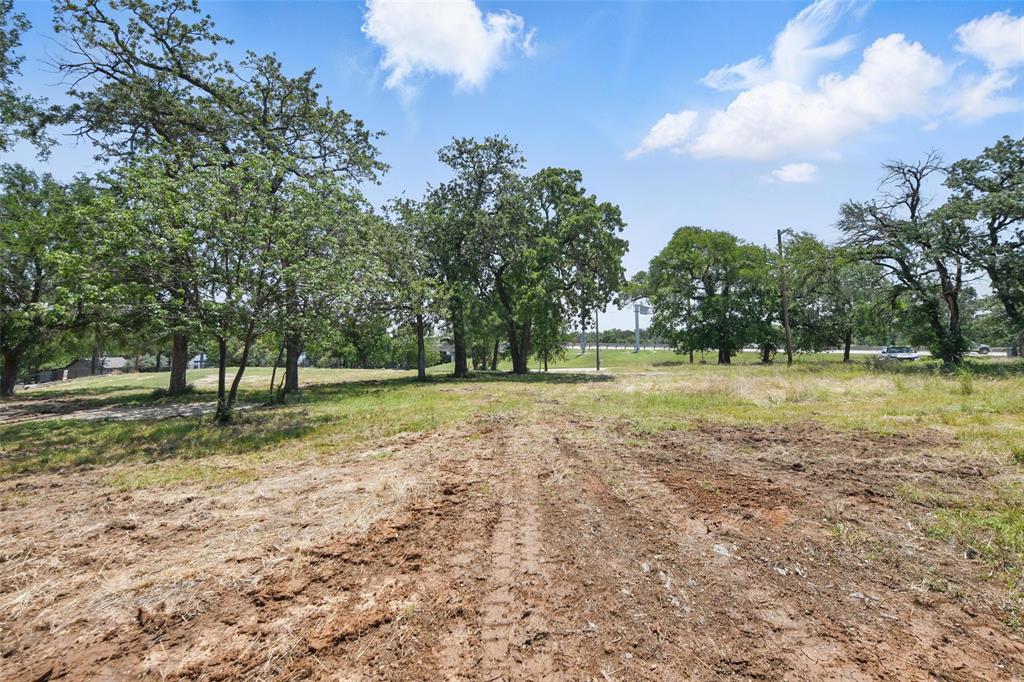 Lake Worth Leases Add - Land