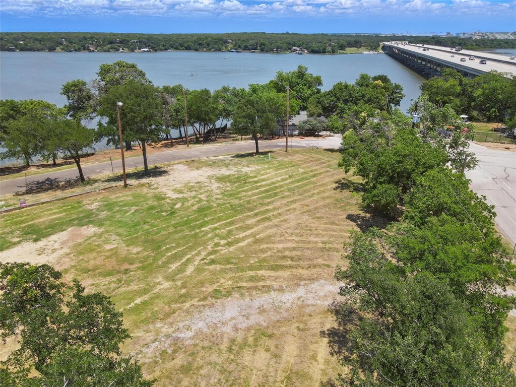 Lake Worth Leases Add - Land