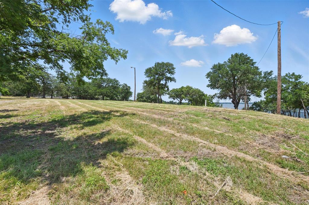 Lake Worth Leases Add - Land