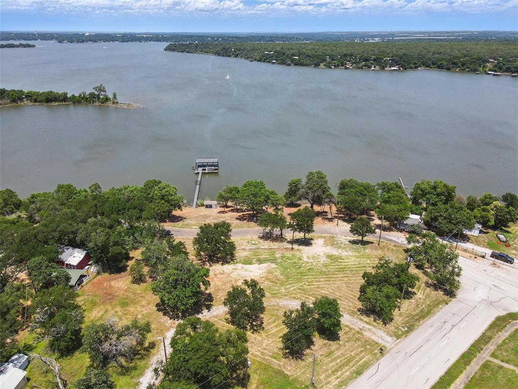 Lake Worth Leases Add - Land