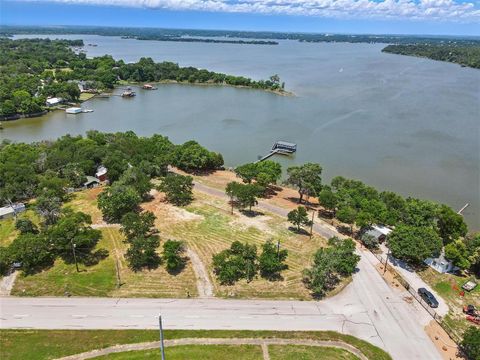 8501 Heron Drive Fort Worth TX 76108