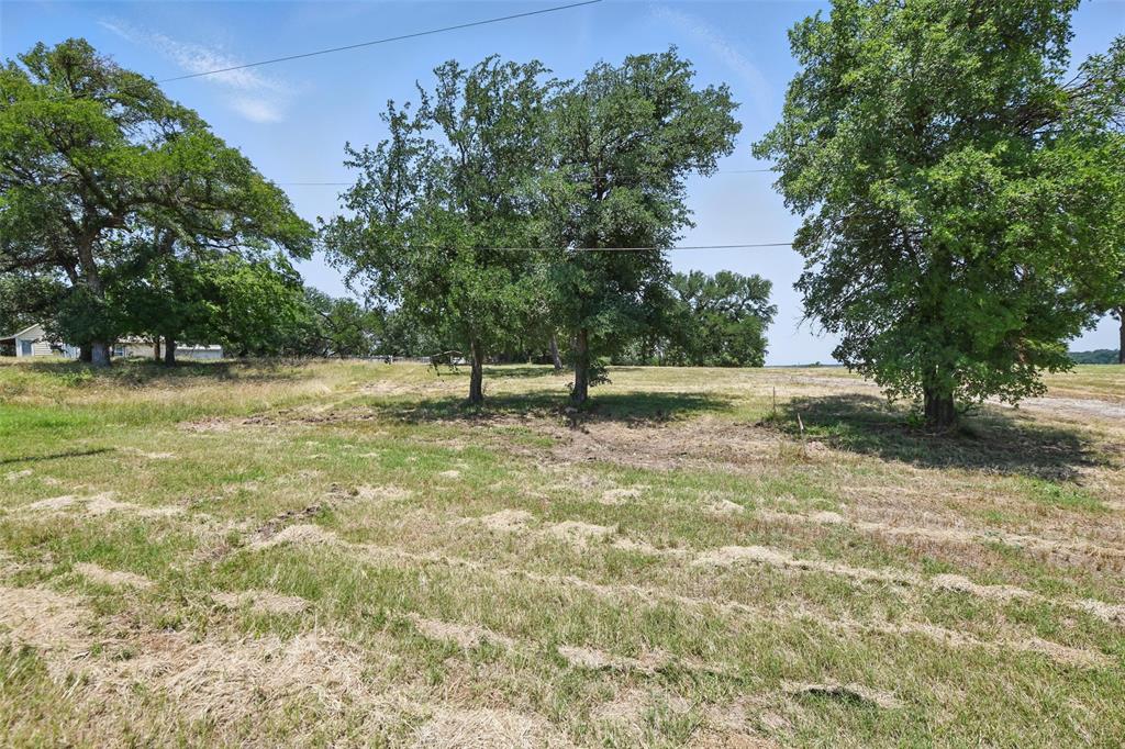 Lake Worth Leases Add - Land