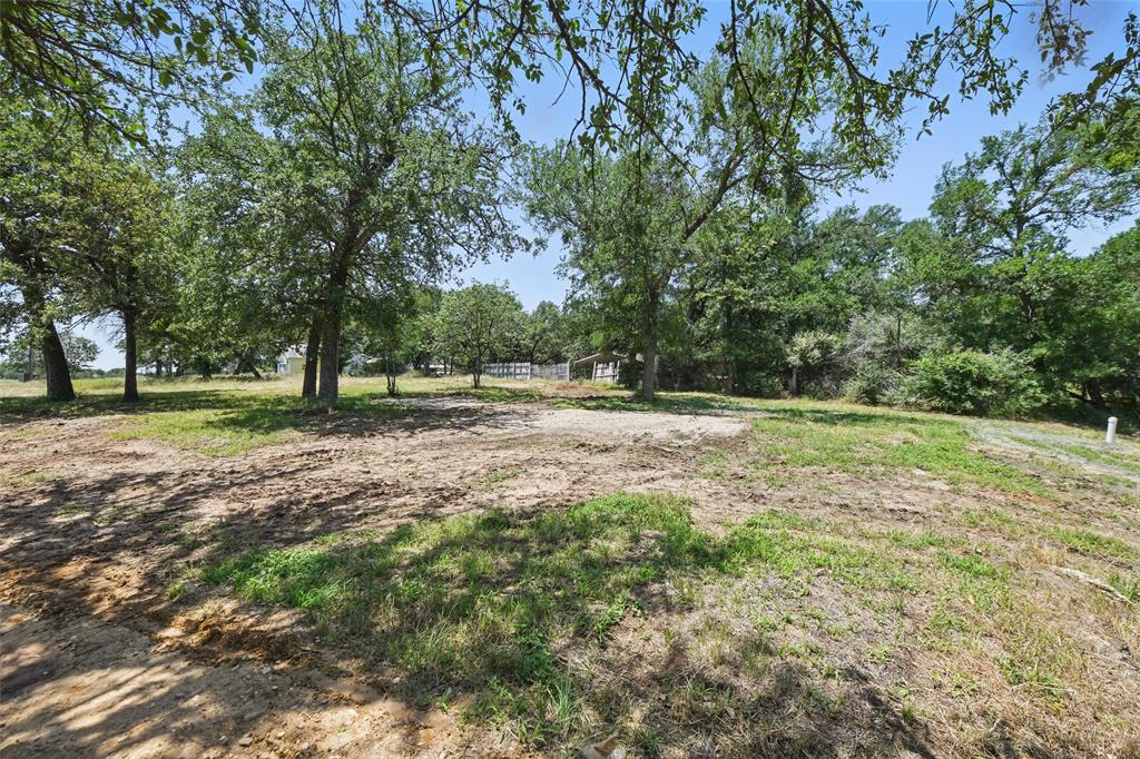 Lake Worth Leases Add - Land