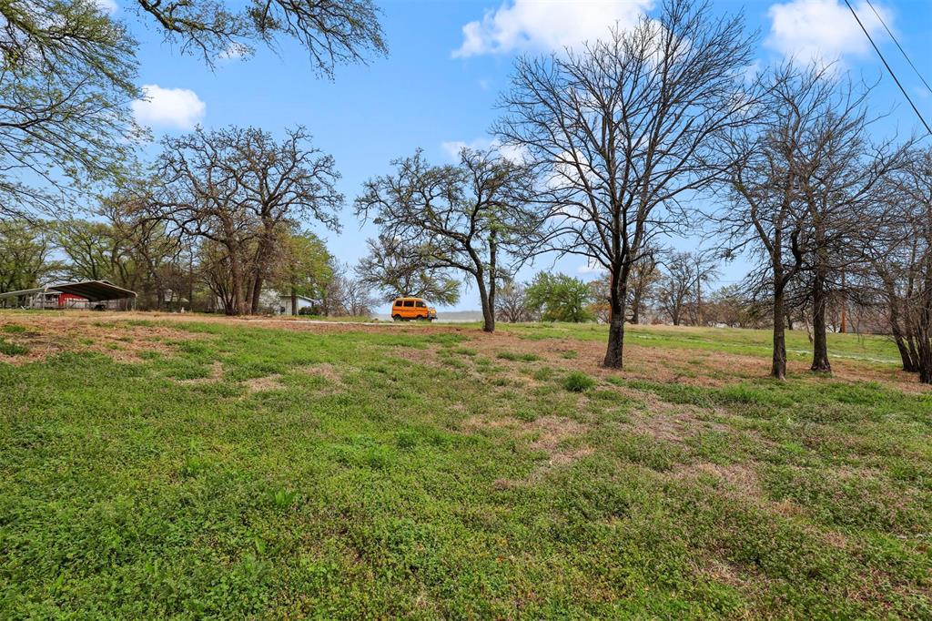 Lake Worth Leases Add - Land