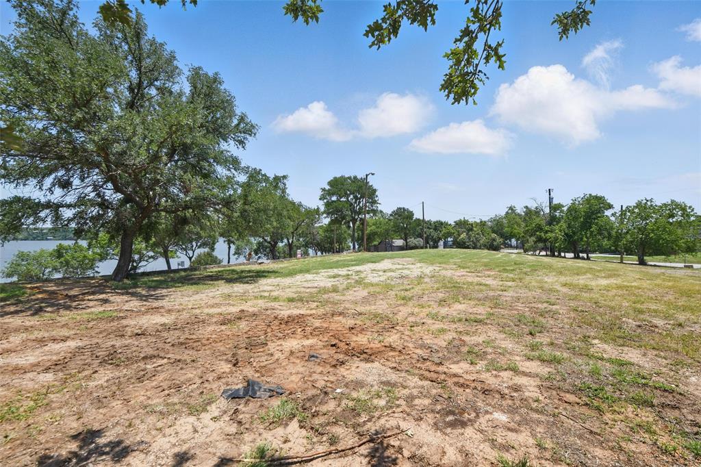 Lake Worth Leases Add - Land