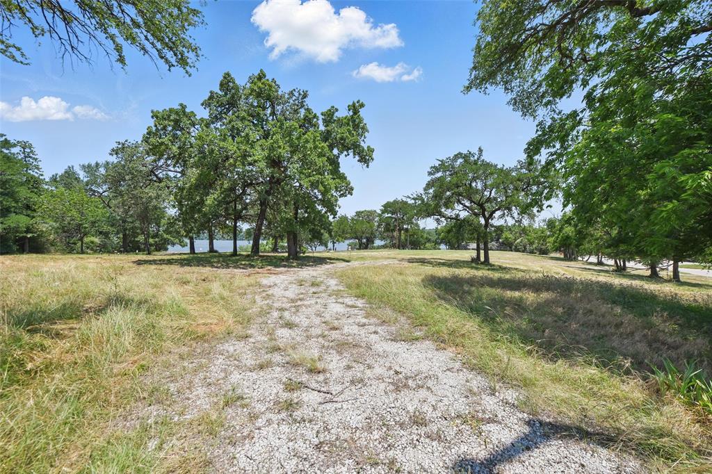 Lake Worth Leases Add - Land