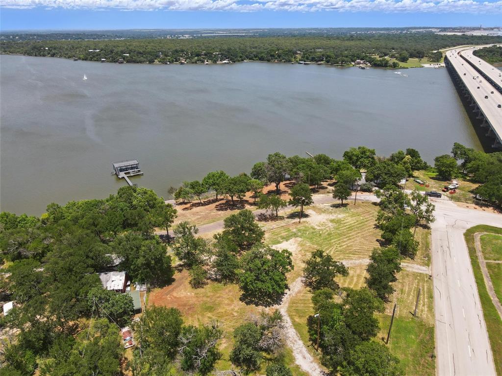 Lake Worth Leases Add - Land