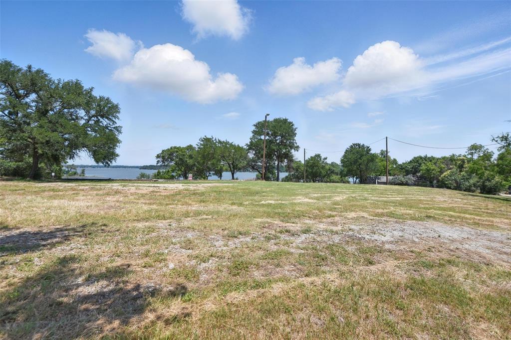 Lake Worth Leases Add - Land