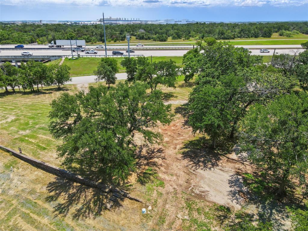 Lake Worth Leases Add - Land