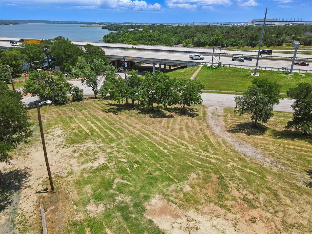 Lake Worth Leases Add - Land