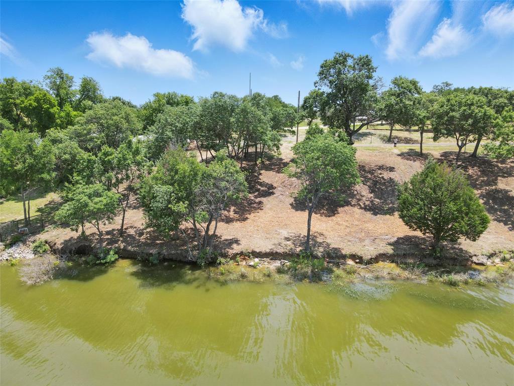 8501 Heron Drive