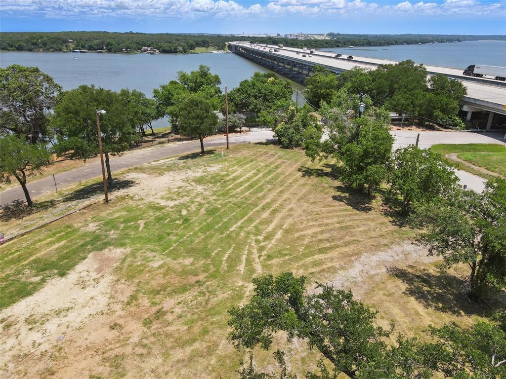 Lake Worth Leases Add - Land