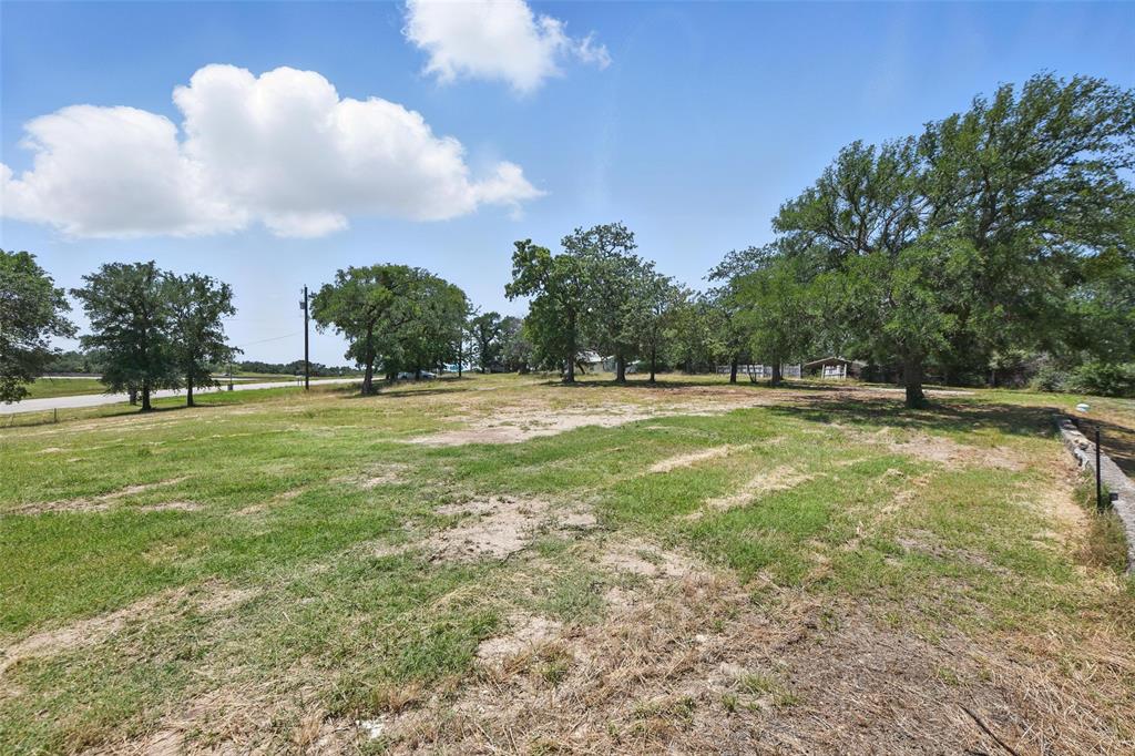 Lake Worth Leases Add - Land