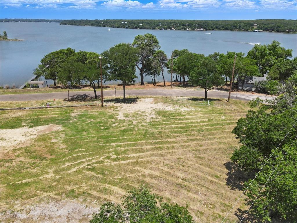 Lake Worth Leases Add - Land