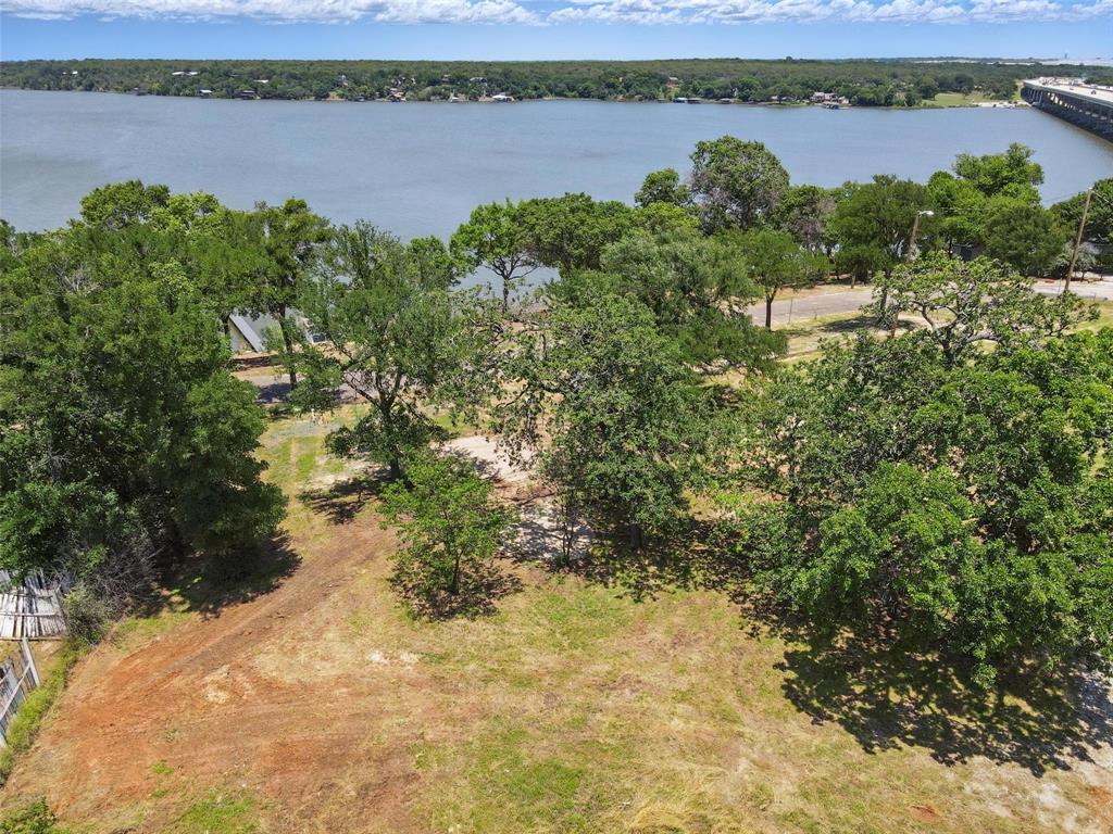 Lake Worth Leases Add - Land