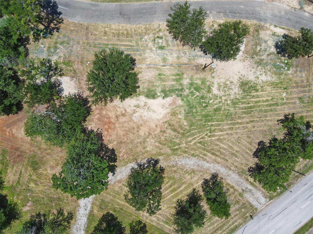 Lake Worth Leases Add - Land