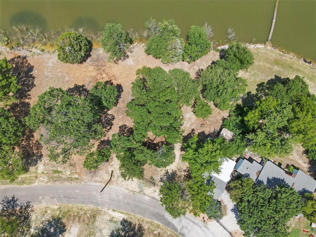 Lake Worth Leases Add - Land