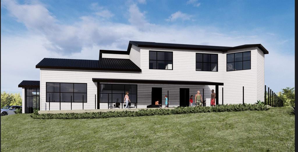 Lake Worth Leases Add - Land