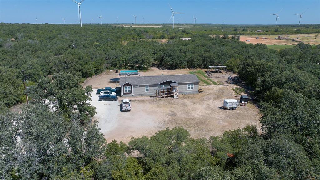 5696 county road 112 w