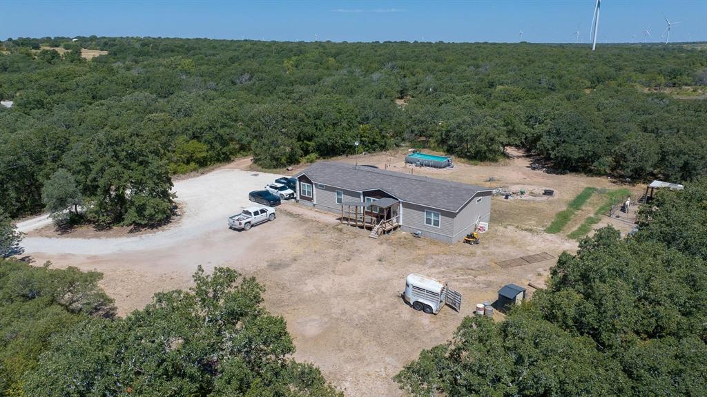 5696 county road 112 w