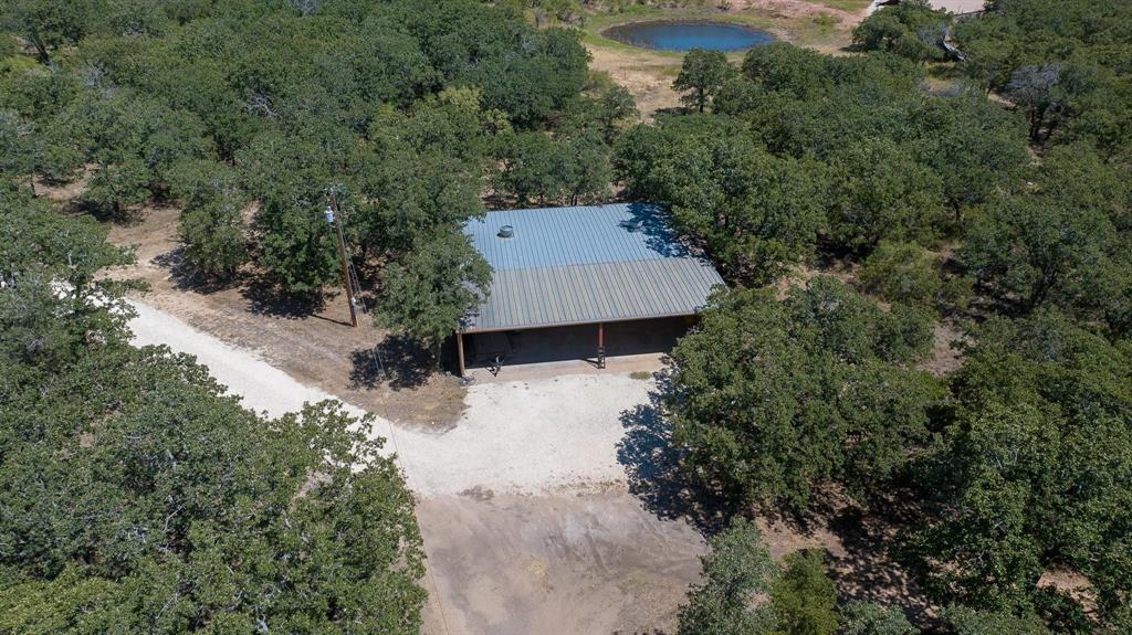 5696 county road 112 w