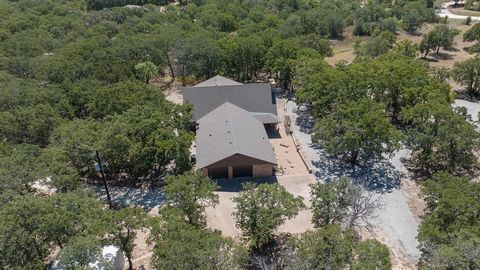 5696 county road 112 w Clyde TX 79510