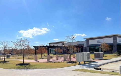 7150 Holland Drive 103 Frisco TX 75035