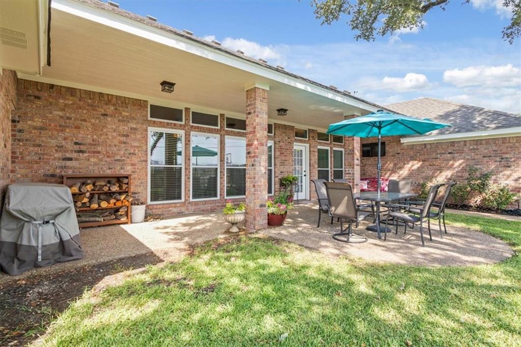 Oak Creek - Residential