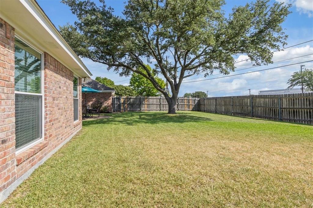 Oak Creek - Residential