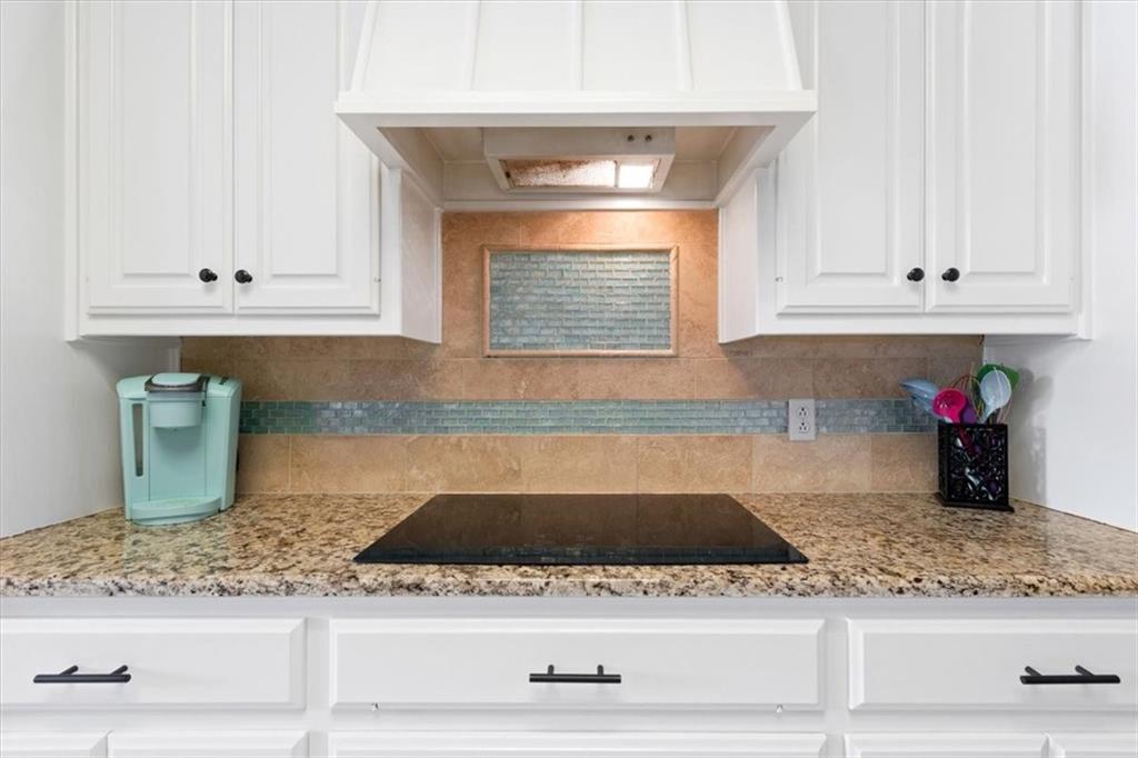 Oak Creek - Residential