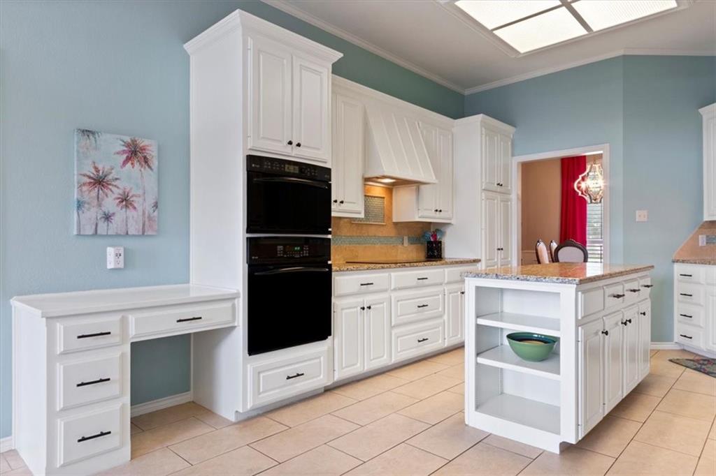 Oak Creek - Residential