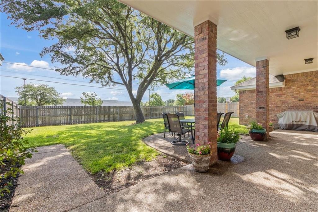 Oak Creek - Residential