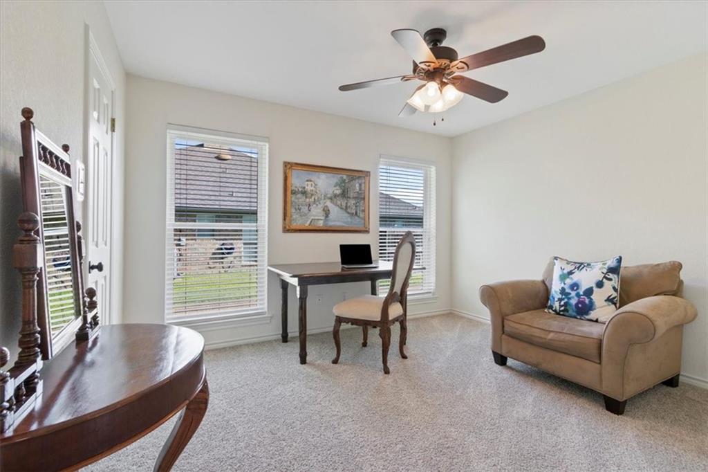 Oak Creek - Residential