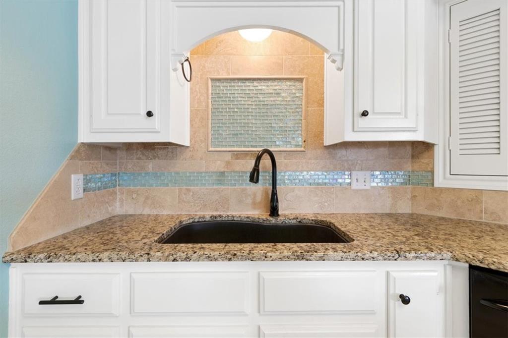 Oak Creek - Residential