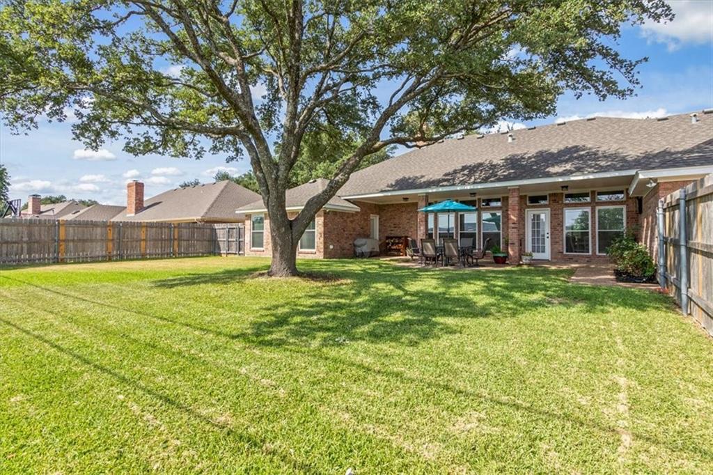 Oak Creek - Residential