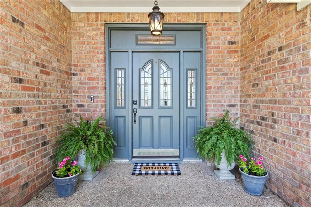 Oak Creek - Residential