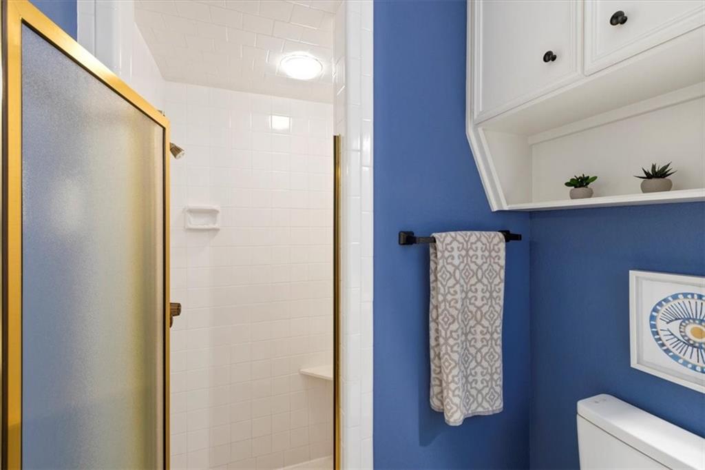 Oak Creek - Residential