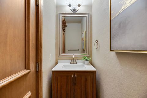 Tiny photo for 609 Acorn Street, Pilot Point, TX 76258 (MLS # 21322967)