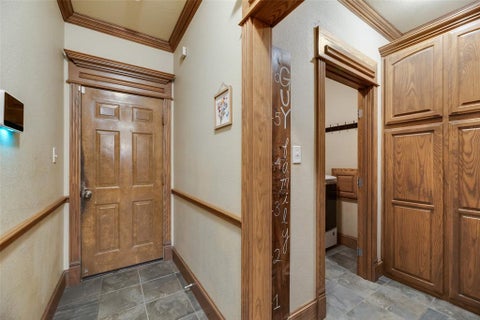 Tiny photo for 609 Acorn Street, Pilot Point, TX 76258 (MLS # 21322967)