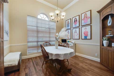Tiny photo for 609 Acorn Street, Pilot Point, TX 76258 (MLS # 21322967)