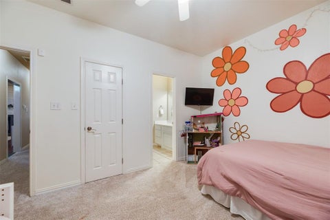 Tiny photo for 609 Acorn Street, Pilot Point, TX 76258 (MLS # 21322967)