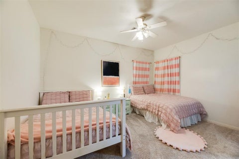 Tiny photo for 609 Acorn Street, Pilot Point, TX 76258 (MLS # 21322967)