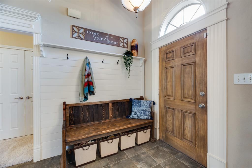 609 Acorn Street