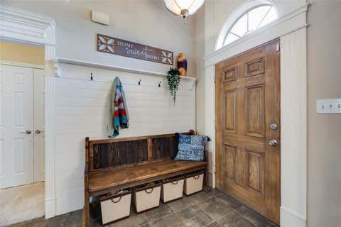 Tiny photo for 609 Acorn Street, Pilot Point, TX 76258 (MLS # 21322967)