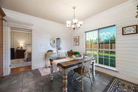 Tiny photo for 609 Acorn Street, Pilot Point, TX 76258 (MLS # 21322967)