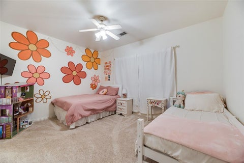 Tiny photo for 609 Acorn Street, Pilot Point, TX 76258 (MLS # 21322967)