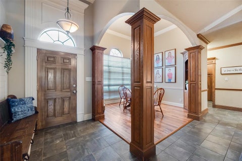 Tiny photo for 609 Acorn Street, Pilot Point, TX 76258 (MLS # 21322967)