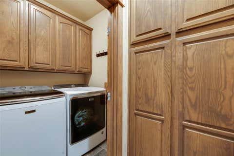 Tiny photo for 609 Acorn Street, Pilot Point, TX 76258 (MLS # 21322967)